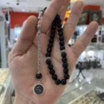 İmamesi Kişiye Özel Hazırlanan İsimli Tesbih (5003-AHTSBH)