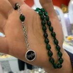 İmamesi Kişiye Özel Hazırlanan İsimli Tesbih (5005-AHTSBH)