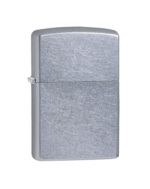 Zippo Çakmak Classic (Z-207)