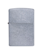 Zippo Çakmak Classic (Z-207) - Görsel 2