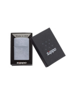 Zippo Çakmak Classic (Z-207) - Görsel 6