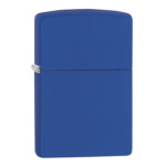 Zippo Çakmak Classic (Z-229)