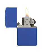 Zippo Çakmak Classic (Z-229) - Görsel 3