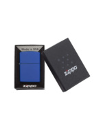 Zippo Çakmak Classic (Z-229) - Görsel 6