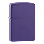 Zippo Çakmak Classic (Z-237)