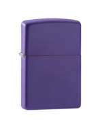 Zippo Çakmak Classic (Z-237)