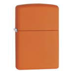 Zippo Çakmak Classic (Z-231)