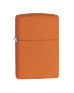 Zippo Çakmak Classic (Z-231)