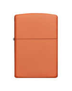 Zippo Çakmak Classic (Z-231) - Görsel 2