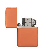 Zippo Çakmak Classic (Z-231) - Görsel 4