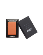Zippo Çakmak Classic (Z-231) - Görsel 6