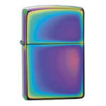 Zippo Çakmak Classic (Z-151)