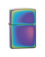 Zippo Çakmak Classic (Z-151)