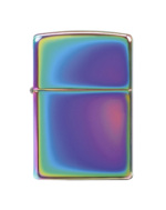 Zippo Çakmak Classic (Z-151) - Görsel 2