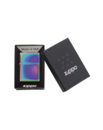 Zippo Çakmak Classic (Z-151) - Görsel 6