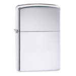 Zippo Çakmak Classic (Z-250)