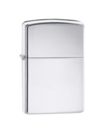 Zippo Çakmak Classic (Z-250)