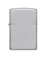 Zippo Çakmak Classic (Z-250) - Görsel 2