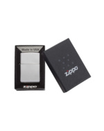 Zippo Çakmak Classic (Z-250) - Görsel 6