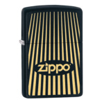 Zippo Çakmak Classic (Z-29218)