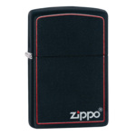 Zippo Çakmak Classic (Z-218ZB)