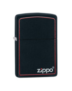 Zippo Çakmak Classic (Z-218ZB)