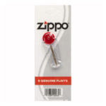 Zippo Çakmak Taşı (Z-1FT)