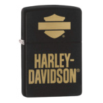 Zippo Çakmak Classic (Z-49198)