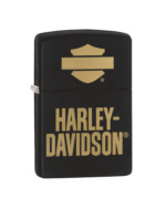 Zippo Çakmak Classic (Z-49198)