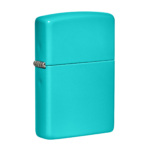 Zippo Çakmak Classic (Z-49454)