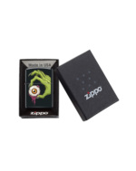 Zippo Çakmak Classic (Z-CT400033-218) - Görsel 2
