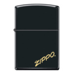 Zippo Çakmak Classic (Z-MP400794-218)