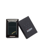 Zippo Çakmak Classic (Z-MP400794-218) - Görsel 2
