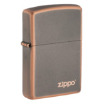 Zippo Çakmak Classic (Z-49839ZL)