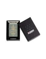 Zippo Çakmak Classic (Z-48159) - Görsel 6