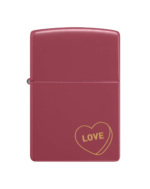 Zippo Çakmak Classic (Z-48494) - Görsel 2