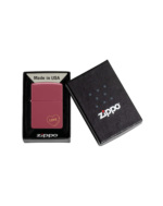 Zippo Çakmak Classic (Z-48494) - Görsel 6