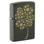 Zippo Çakmak Classic (Z-48501)