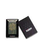 Zippo Çakmak Classic (Z-48501) - Görsel 6