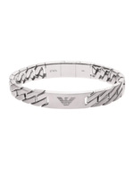 Emporio Armani Erkek Bileklik - AJEGS2435-040