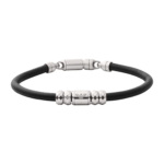 Emporio Armani Erkek Bileklik - AJEGS2774-040