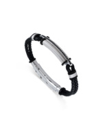 Ares Steel Erkek Bileklik - ARS045