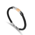 Ares Steel Erkek Bileklik - ARS062