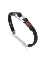 Ares Steel Erkek Bileklik - ARS093