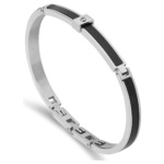 Ares Steel Erkek Bileklik - ARS102