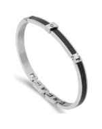 Ares Steel Erkek Bileklik - ARS102