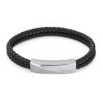 Calvin Klein Erkek Bileklik - CKJ35000097