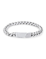 Calvin Klein Erkek Bileklik - CKJ35100006