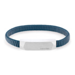 Calvin Klein Erkek Bileklik - CKJ35100013