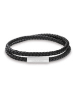Calvin Klein Erkek Bileklik - CKJ35100017